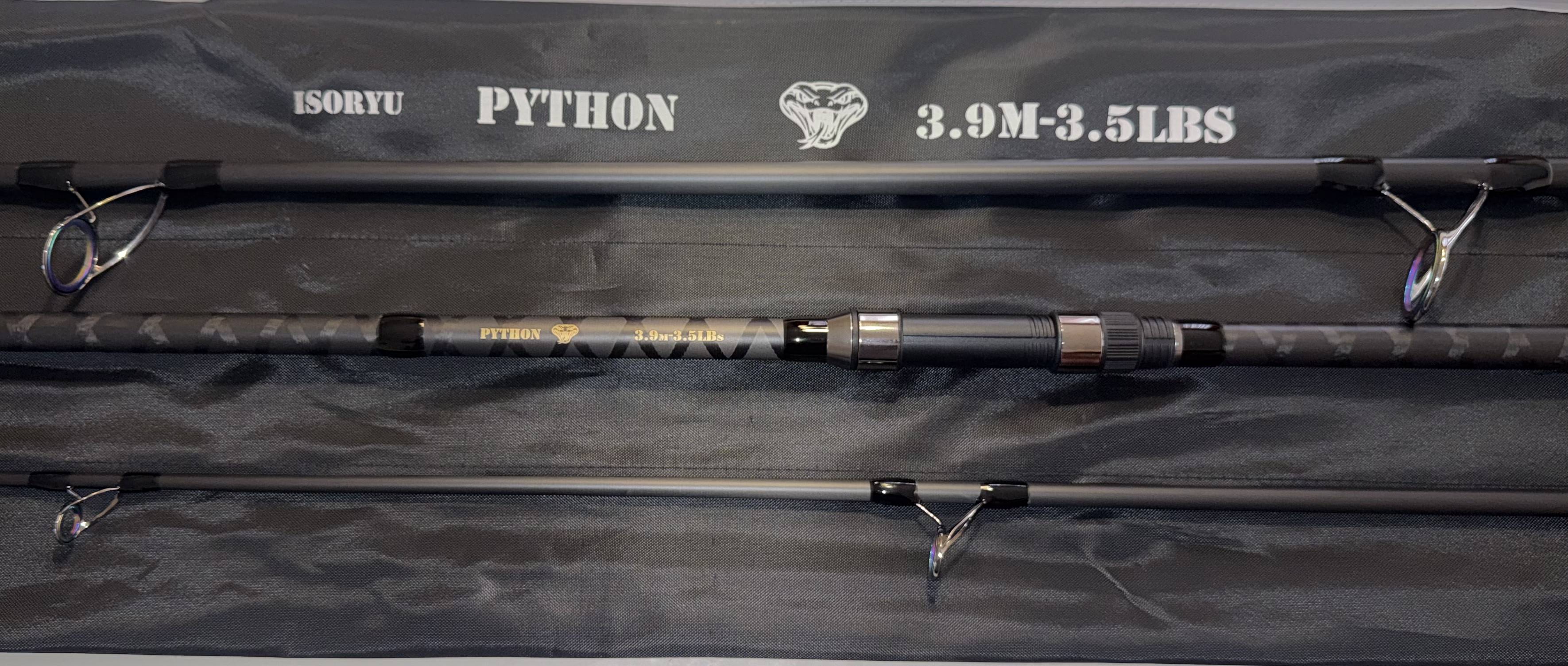 Python 3.6