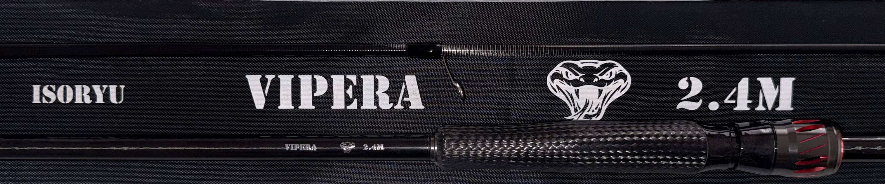 Vipera 2.4